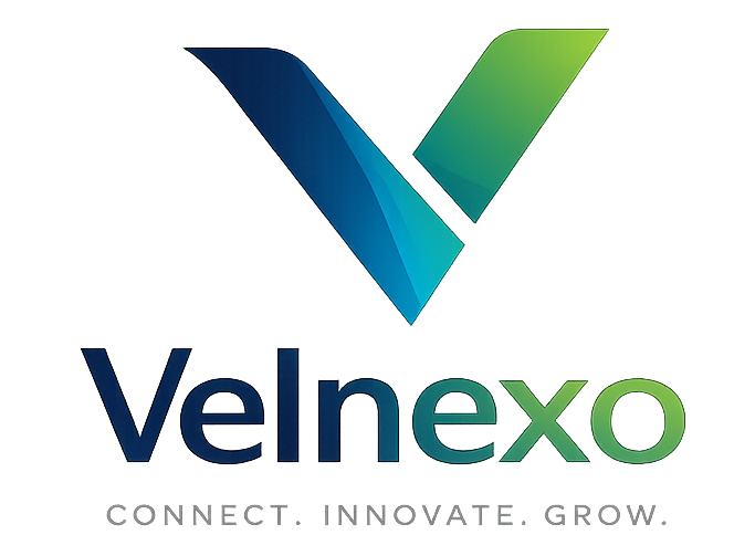Velnexo Technologies