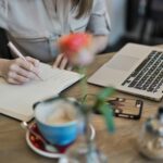 New Success stories post