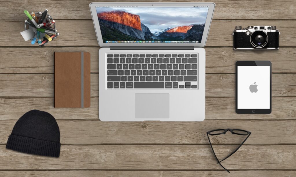 Technical Insights & Best Practices