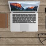 Technical Insights & Best Practices